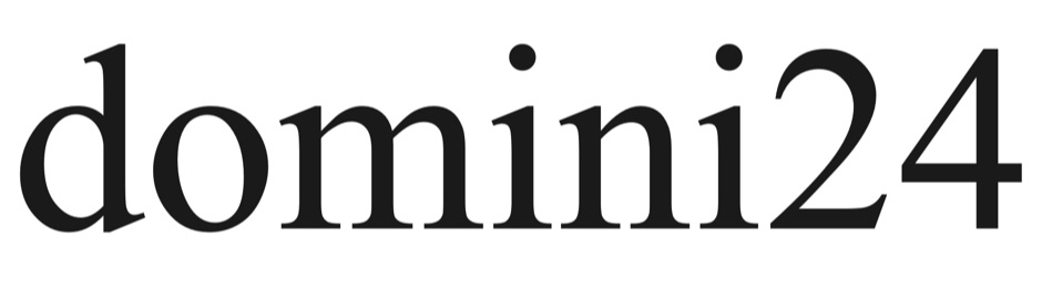 domini24