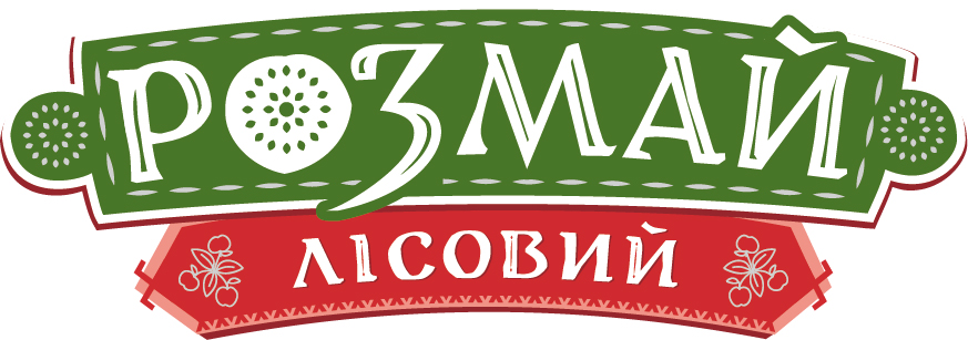 розмай лісовий