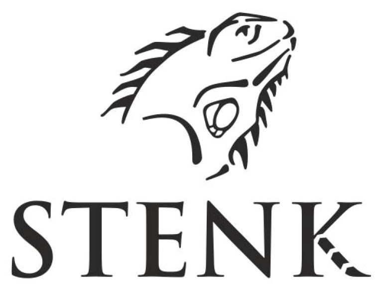 stenk