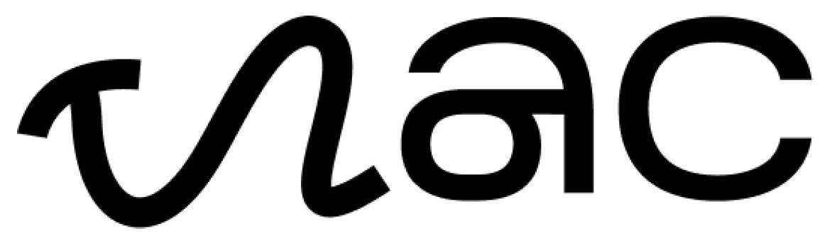 лас