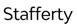 stafferty