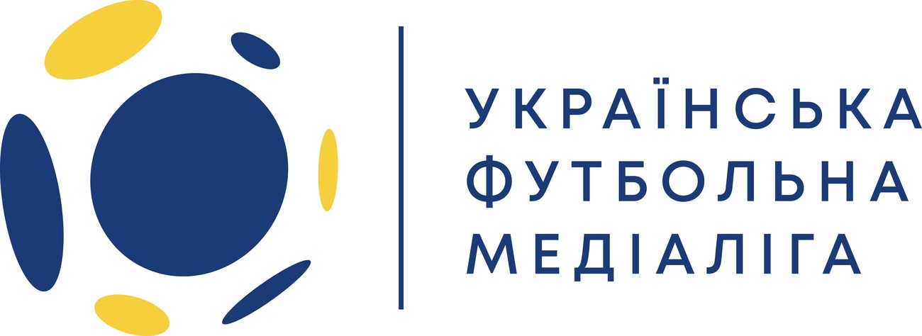 українська футбольна медіаліга