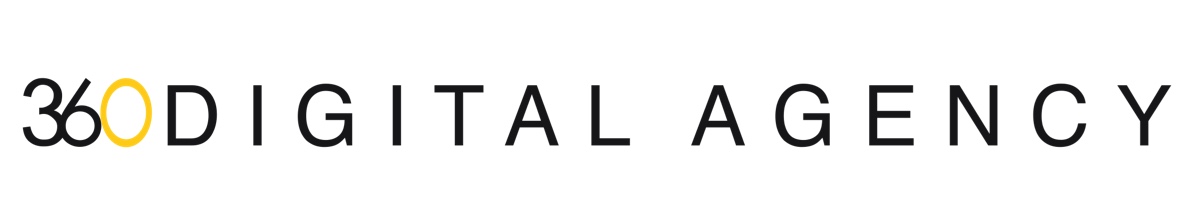 360 digital agency
