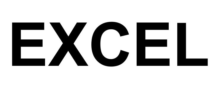 excel