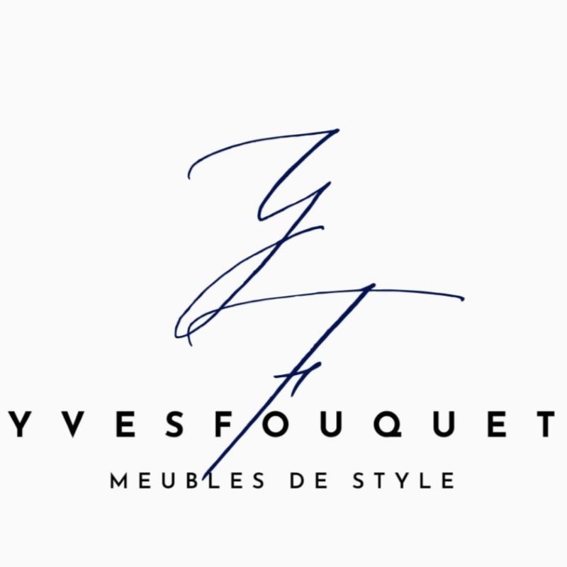 yf yves fouquet meubles de style