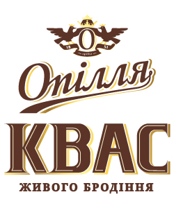 живого бродіння