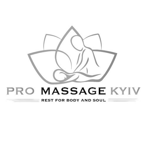 pro massage kyiv rest for body and soul