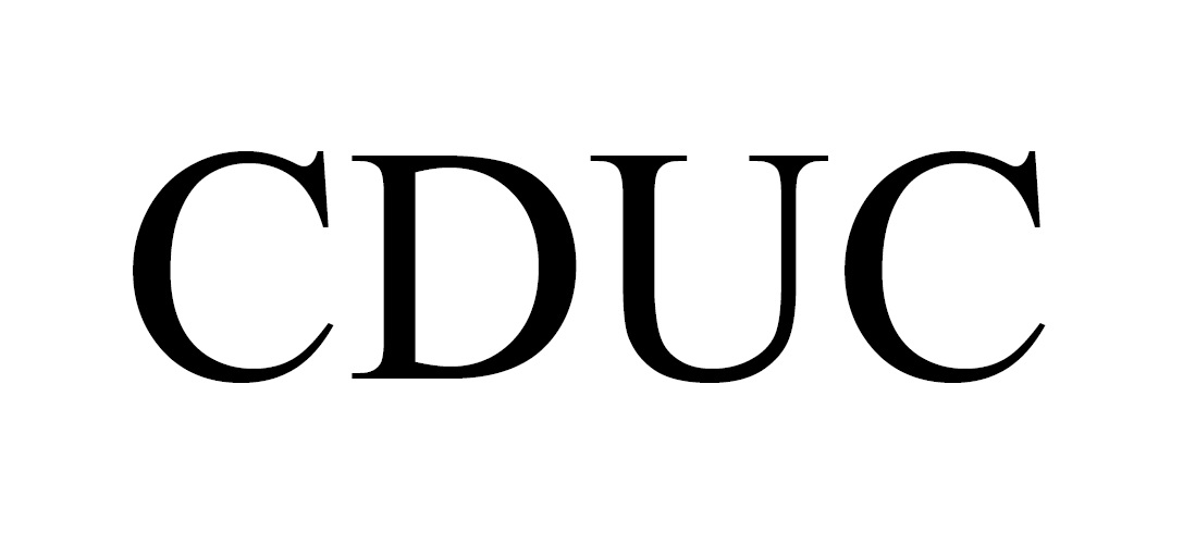 cduc