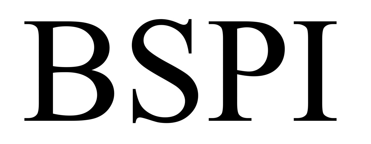 bspi