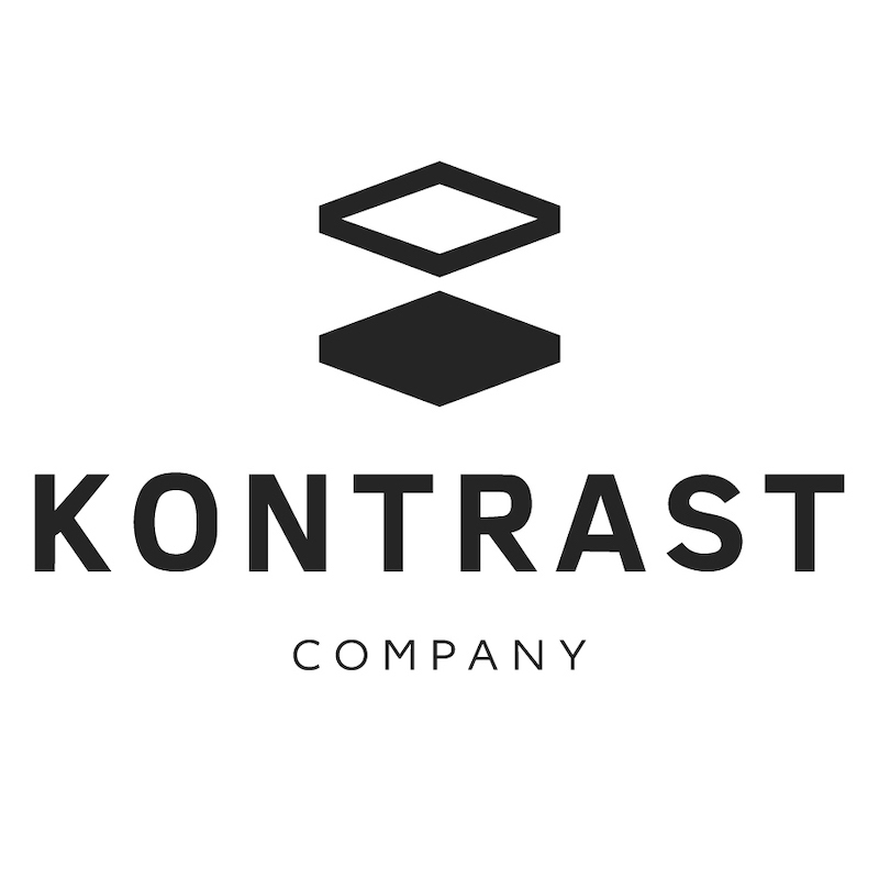 kontrast
