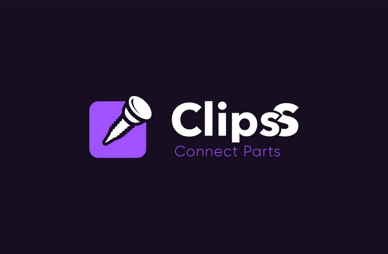 connect parts
