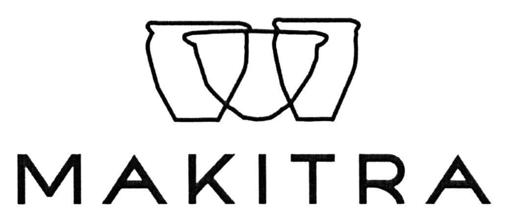 makitra