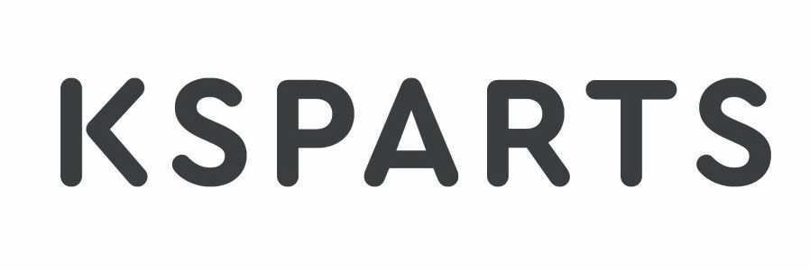 ksparts
