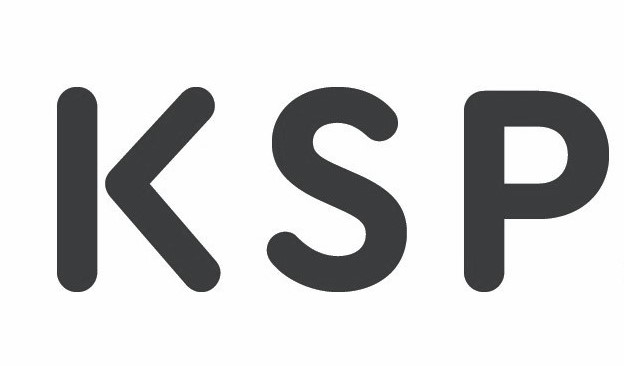 ksp