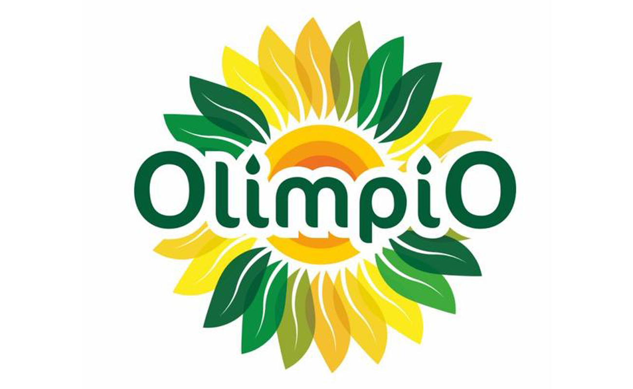 olimpio
