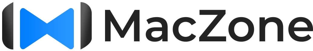 mac zone