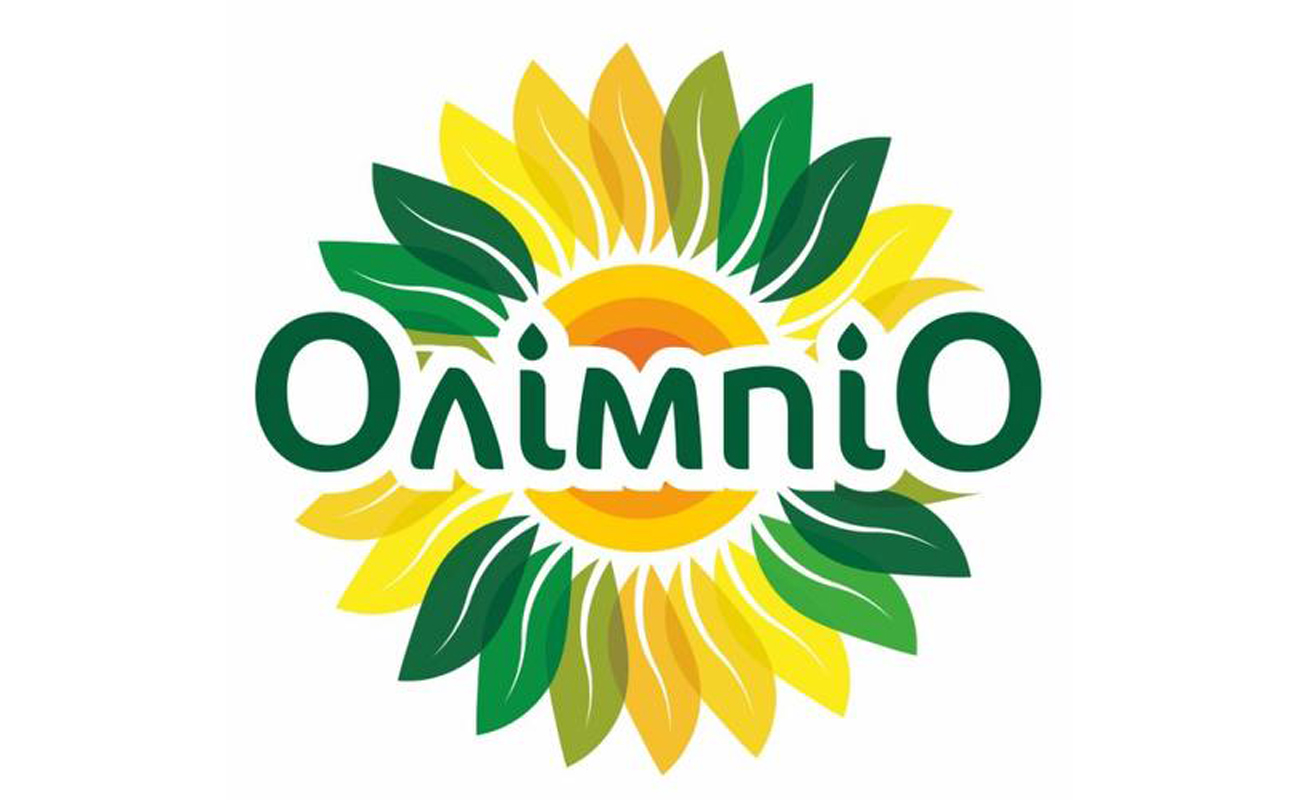 олімпіо