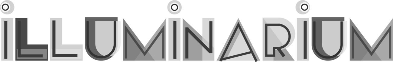 illuminarium