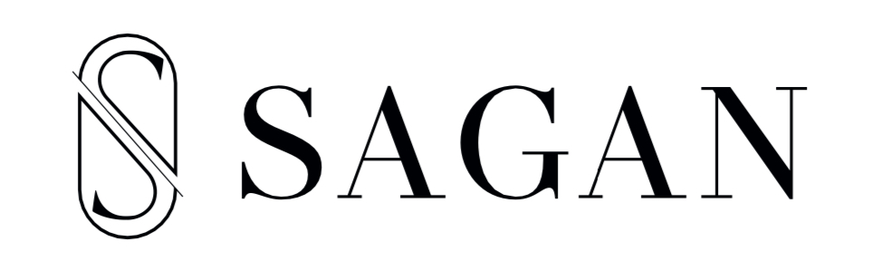 sagan