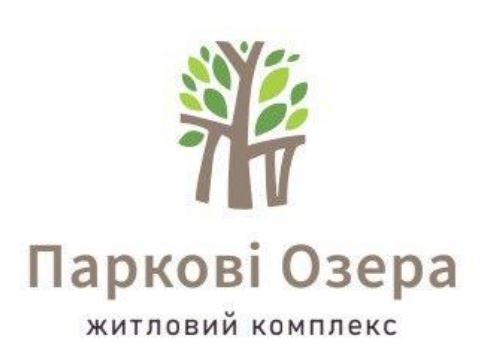 житловий комплекс