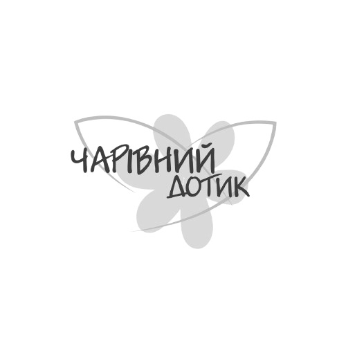 чарівний дотик