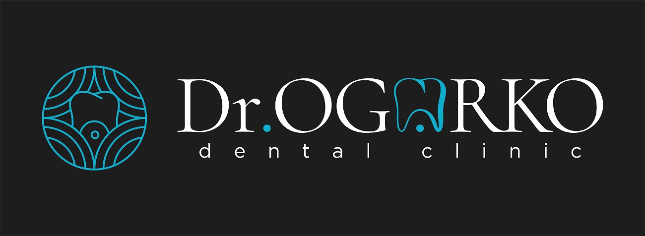 dr.ogarko dental clinic