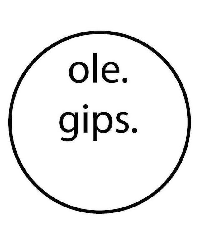 ole. gips.