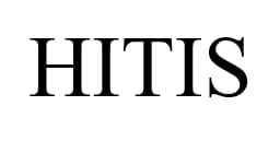 hitis