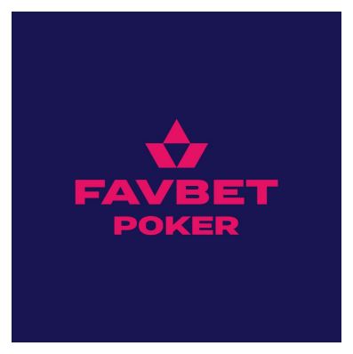 favbet poker