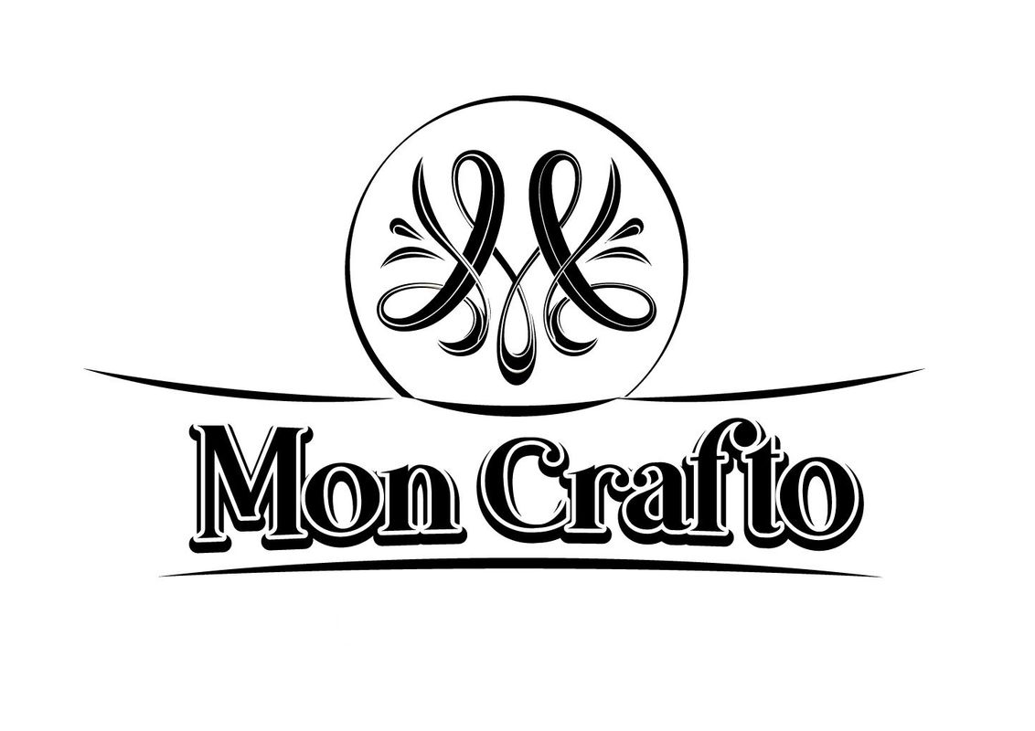 mon crafto