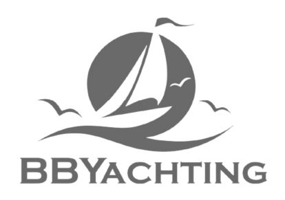 bb yachting