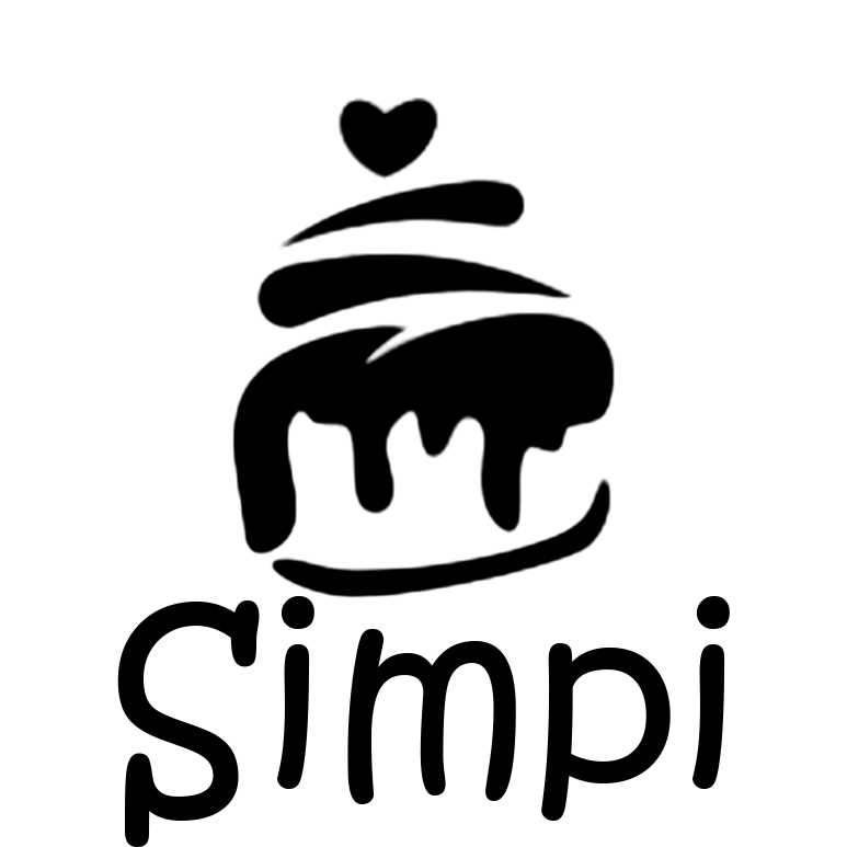 simpi