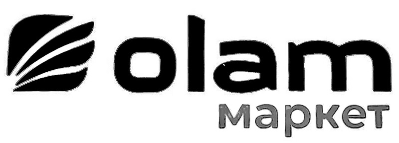 olam mapket