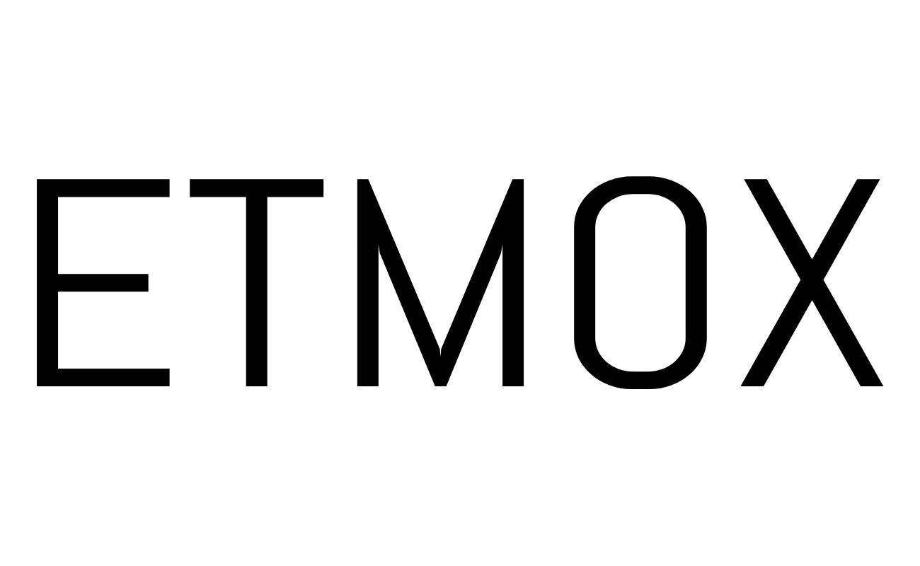 етмох