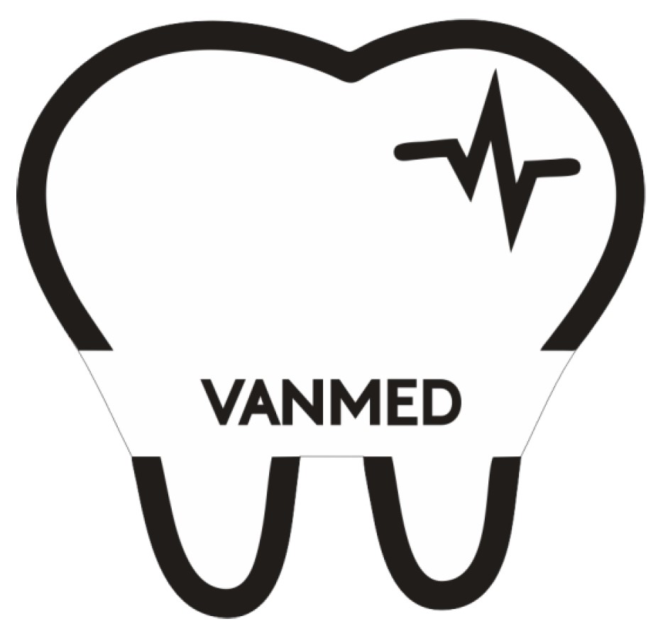 vanmed