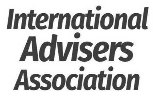 international advisers association