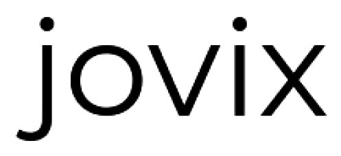 jovix