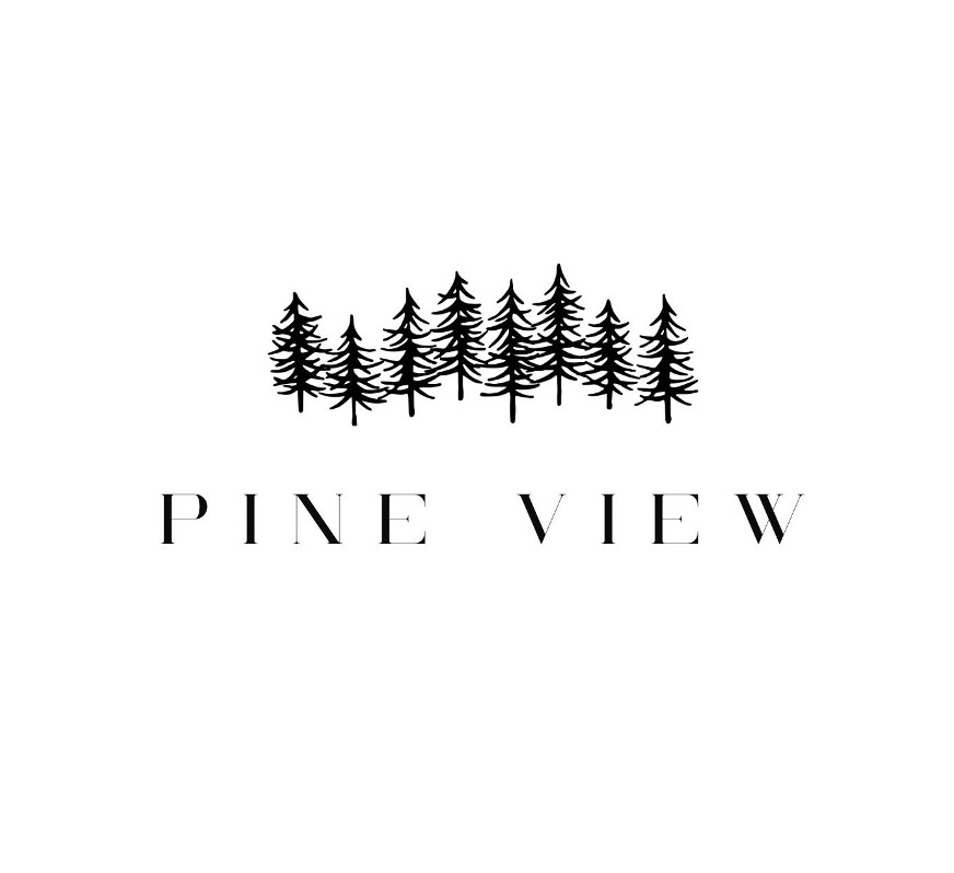 pine view