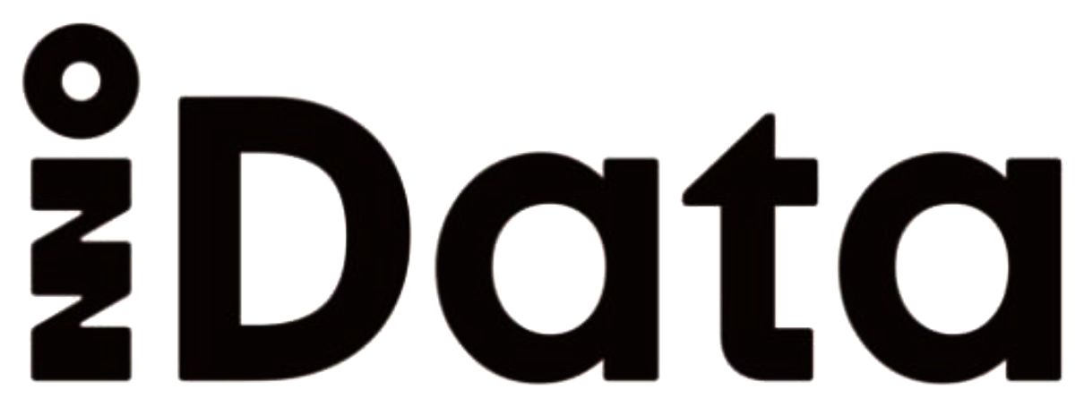 idata