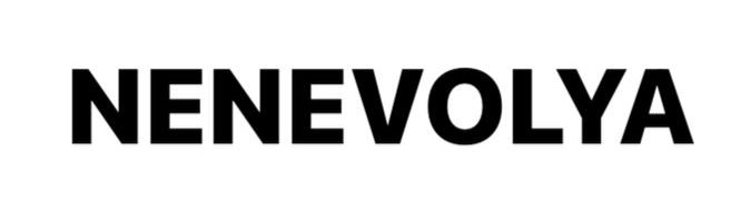 nenevolya