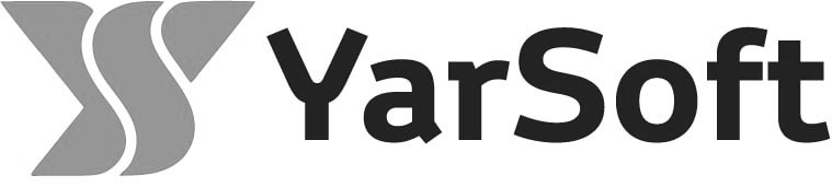yar soft