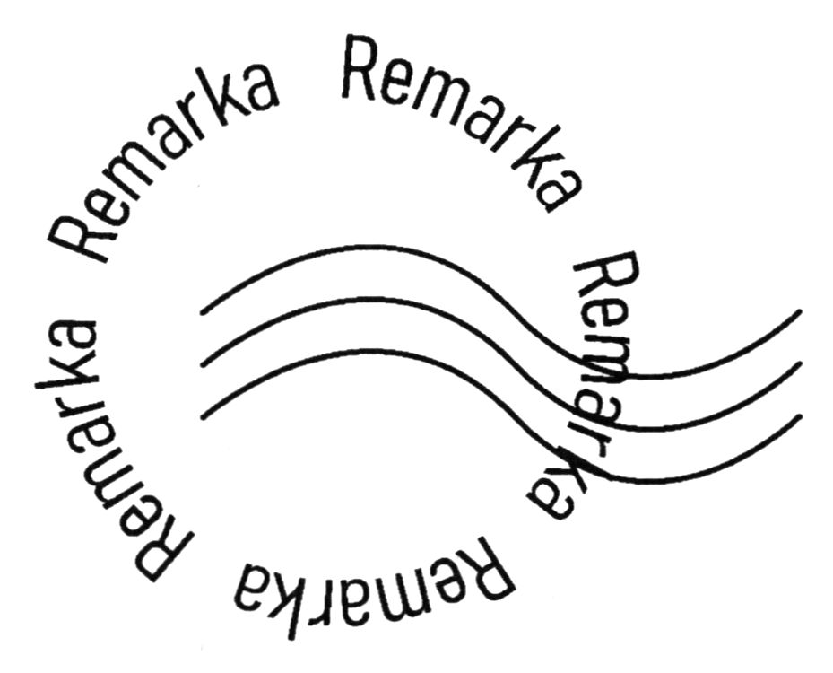 remarka