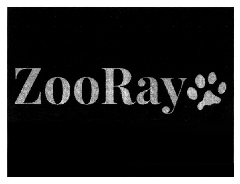 zoo ray
