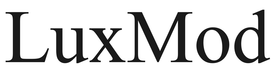 lux mod
