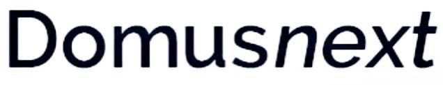 domusnext