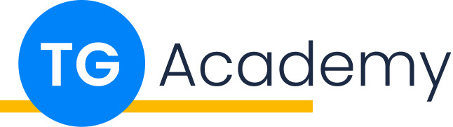 tg academy