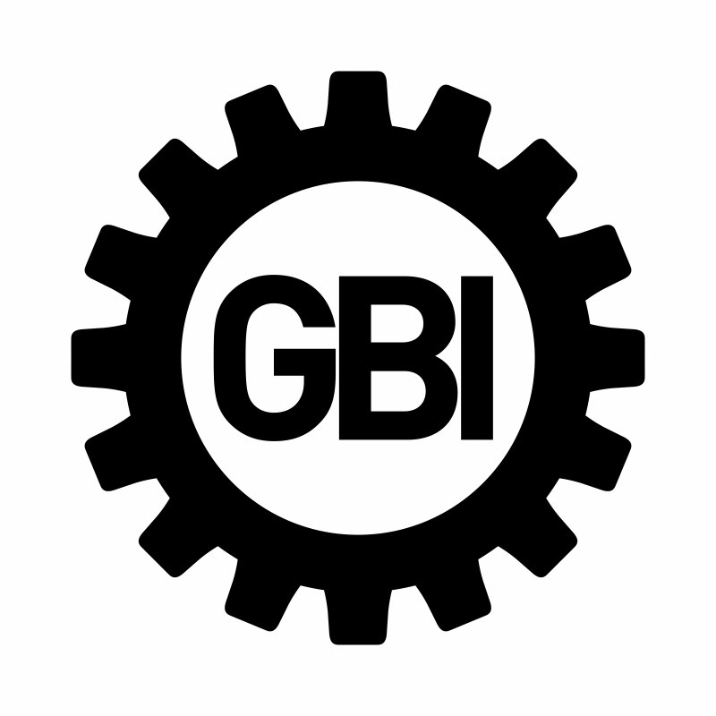 gbi