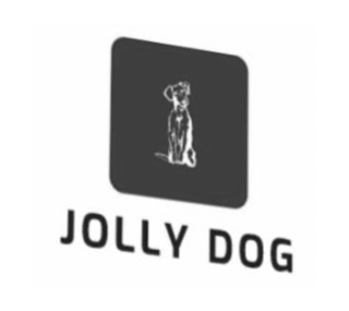 jolly dog