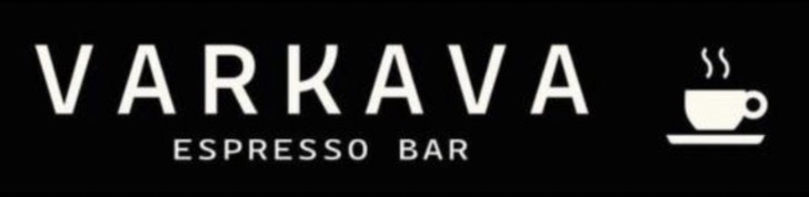 varkava espresso bar