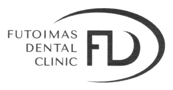 futoimas dental clinic